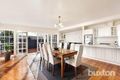 Property photo of 6 Victory Street Sandringham VIC 3191