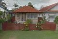 Property photo of 41 Joseph Street Margate QLD 4019