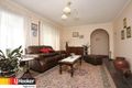 Property photo of 1 Litchfield Place Gilmore ACT 2905