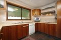 Property photo of 1 Litchfield Place Gilmore ACT 2905