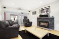 Property photo of 76 Wingara Avenue Keilor East VIC 3033