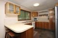 Property photo of 1 Litchfield Place Gilmore ACT 2905