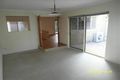 Property photo of 66 Moolyeen Road Brentwood WA 6153