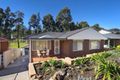 Property photo of 21 Desley Crescent Prospect NSW 2148