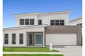 Property photo of 2 Amity Crescent Thrumster NSW 2444