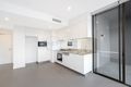 Property photo of 803/10 Scotsman Street Forest Lodge NSW 2037