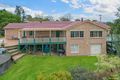 Property photo of 645 Slopes Road The Slopes NSW 2754