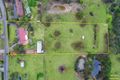 Property photo of 645 Slopes Road The Slopes NSW 2754