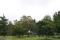 Property photo of 16/147-155 McLeod Street Cairns North QLD 4870