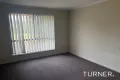 Property photo of 76 Bluestone Drive Mount Barker SA 5251