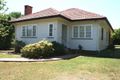 Property photo of 16 Lydwin Crescent East Toowoomba QLD 4350