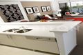 Property photo of 605/6 Lachlan Street Waterloo NSW 2017