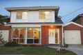 Property photo of 3/2 Strelden Avenue Oakleigh East VIC 3166