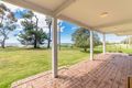 Property photo of 4 Underdown Court Rhyll VIC 3923