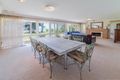 Property photo of 4 Underdown Court Rhyll VIC 3923