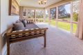 Property photo of 4 Underdown Court Rhyll VIC 3923