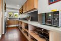 Property photo of 26 Bush Haven Lulworth TAS 7252