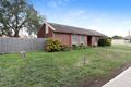 Property photo of 1 Guest Avenue Albanvale VIC 3021