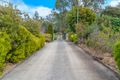 Property photo of 16 Pleasant Hills Drive Grindelwald TAS 7277