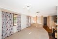 Property photo of 300 Forrest Hills Parade Bindoon WA 6502
