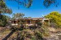 Property photo of 300 Forrest Hills Parade Bindoon WA 6502