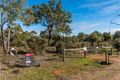 Property photo of 300 Forrest Hills Parade Bindoon WA 6502