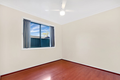 Property photo of 11 Idriess Crescent Blackett NSW 2770