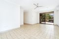 Property photo of 12 Sprigg Street Millner NT 0810
