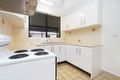 Property photo of 12 Sprigg Street Millner NT 0810