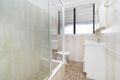 Property photo of 12 Sprigg Street Millner NT 0810