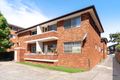 Property photo of 9/103-105 Evaline Street Campsie NSW 2194