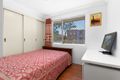 Property photo of 9/103-105 Evaline Street Campsie NSW 2194