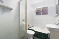 Property photo of 9/103-105 Evaline Street Campsie NSW 2194