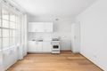 Property photo of 29/9 Ward Avenue Potts Point NSW 2011
