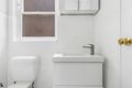 Property photo of 29/9 Ward Avenue Potts Point NSW 2011