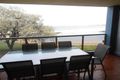 Property photo of 2B/102 Miller Street Bargara QLD 4670