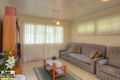 Property photo of 9 Federation Street Chermside West QLD 4032