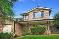 Property photo of 1/2 Pykett Place Dural NSW 2158