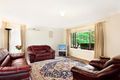 Property photo of 1/2 Pykett Place Dural NSW 2158