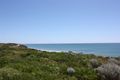 Property photo of 11 Lorea Loop Halls Head WA 6210