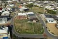 Property photo of 11 Lorea Loop Halls Head WA 6210