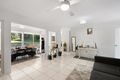Property photo of 74 King Street Buderim QLD 4556