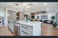 Property photo of 19 John Storey Court Park Ridge QLD 4125