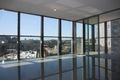 Property photo of 912/18 Park Lane Chippendale NSW 2008