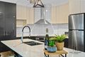 Property photo of 17 Lillipilli Street Redlynch QLD 4870