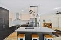 Property photo of 17 Lillipilli Street Redlynch QLD 4870