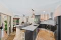 Property photo of 17 Lillipilli Street Redlynch QLD 4870