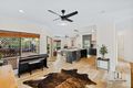 Property photo of 17 Lillipilli Street Redlynch QLD 4870