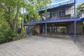 Property photo of 32 Lanyon Terrace Moil NT 0810