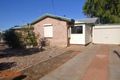 Property photo of 7 Henry Street Whyalla Stuart SA 5608